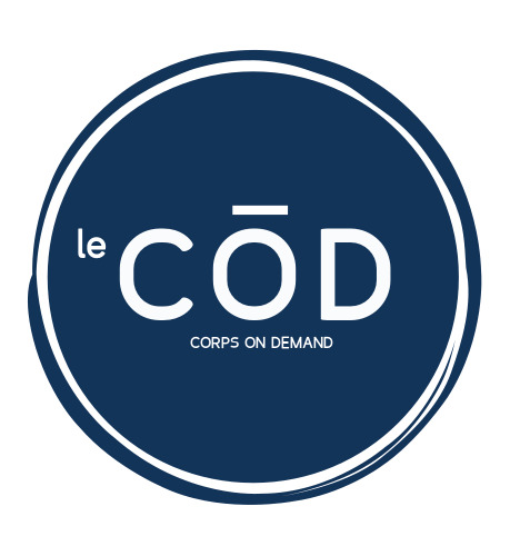 logo leCod